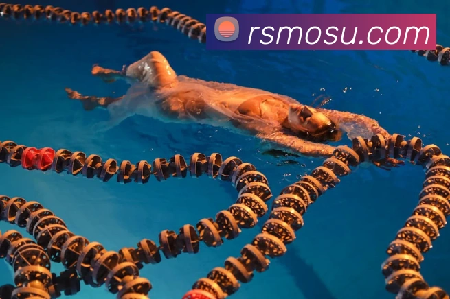 AI Risk Control